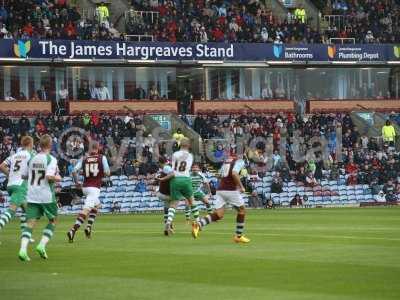 20130817 - burnley away 287.JPG