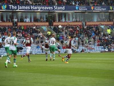 20130817 - burnley away 288.JPG