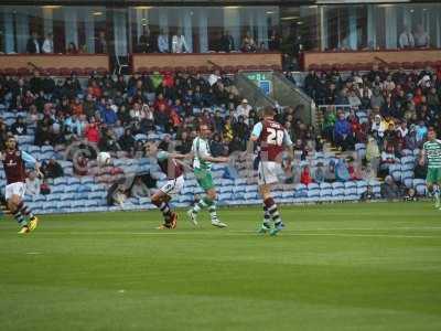 20130817 - burnley away 290.JPG