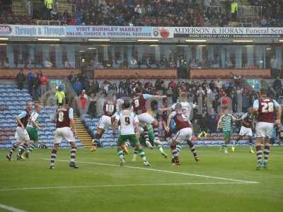 20130817 - burnley away 292.JPG