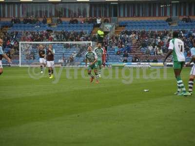 20130817 - burnley away 300.JPG