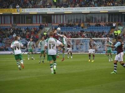 20130817 - burnley away 304.JPG