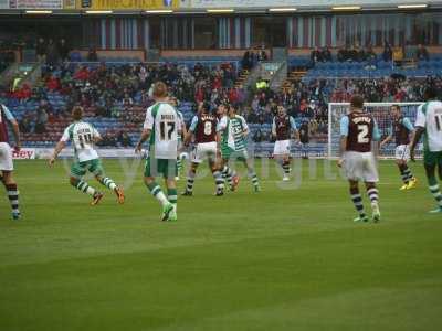 20130817 - burnley away 307.JPG