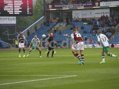 20130817 - burnley away 309.JPG