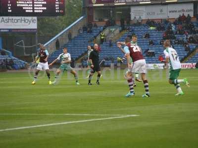 20130817 - burnley away 310.JPG