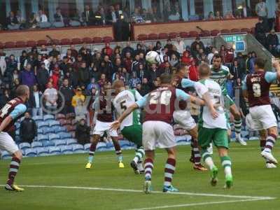 20130817 - burnley away 312  seabourne - Copy.jpg