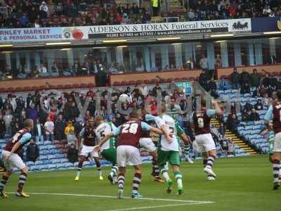 20130817 - burnley away 312.JPG