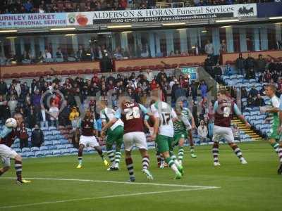 20130817 - burnley away 315.JPG