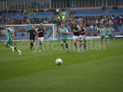 20130817 - burnley away 330.JPG