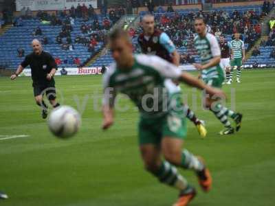 20130817 - burnley away 336.JPG