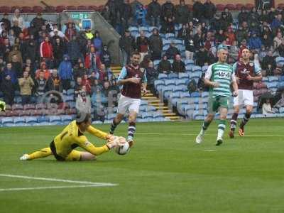 20130817 - burnley away 341   seabourne.jpg