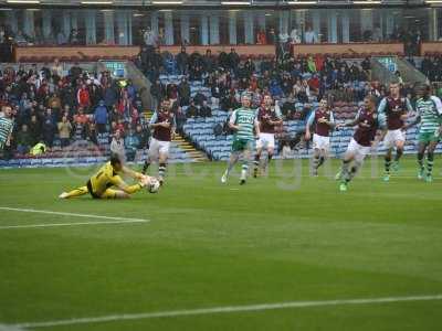 20130817 - burnley away 341.JPG