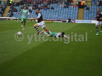 20130817 - burnley away 345.JPG