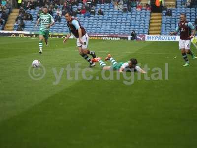 20130817 - burnley away 347.JPG