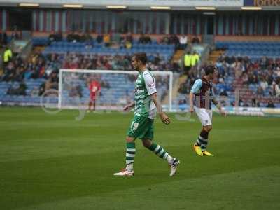 20130817 - burnley away 351.JPG