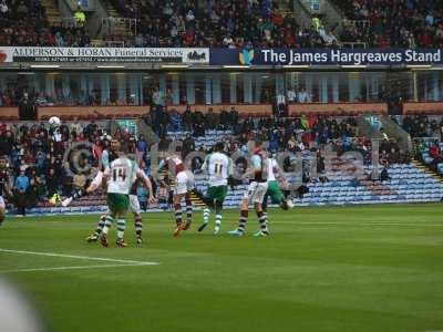 20130817 - burnley away 358.JPG