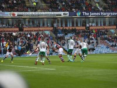 20130817 - burnley away 359.JPG