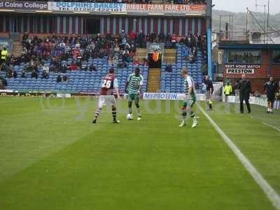 20130817 - burnley away 364.JPG