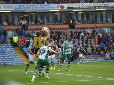 20130817 - burnley away 372.JPG