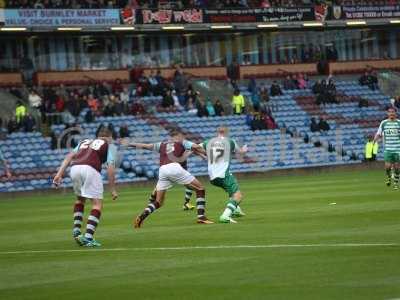 20130817 - burnley away 377.JPG