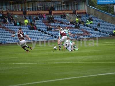 20130817 - burnley away 381.JPG