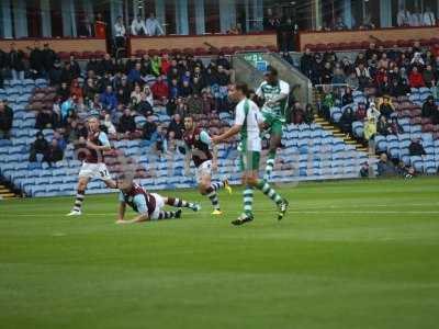 20130817 - burnley away 385.JPG