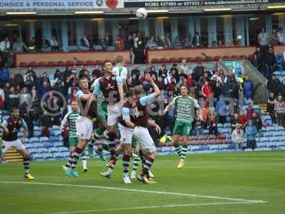 20130817 - burnley away 386.JPG