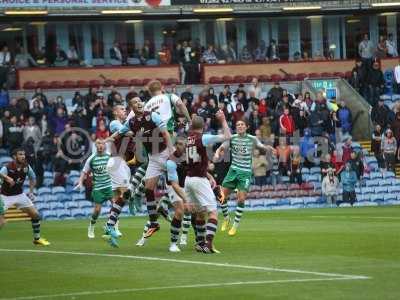 20130817 - burnley away 387.JPG