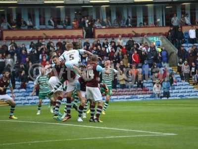 20130817 - burnley away 388.JPG