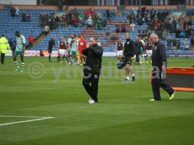 20130817 - burnley away 390.JPG