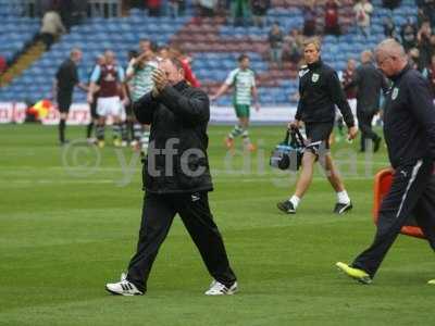 20130817 - burnley away 393   gaffer .jpg