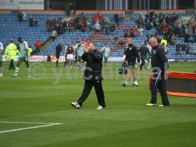 20130817 - burnley away 392.JPG