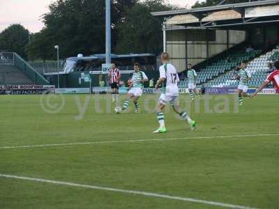 20130723 - exeter2home 044.JPG