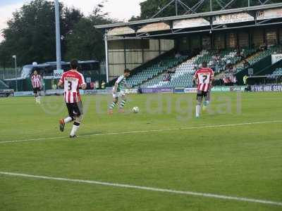 20130723 - exeter2home 072.JPG