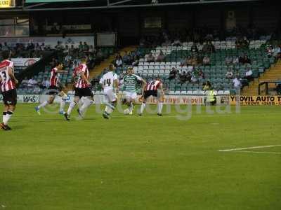 20130723 - exeter2home 117.JPG