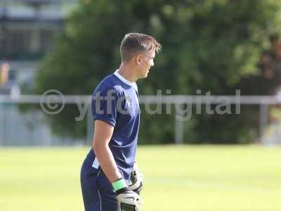 20130710 - Weymouth Pre-Season 025.JPG