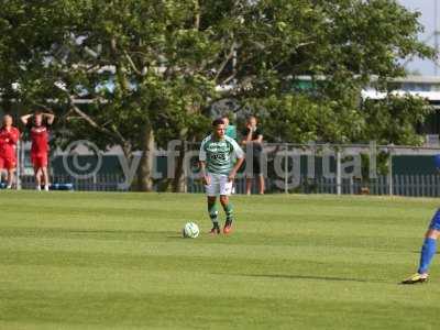 20130710 - Weymouth Pre-Season 062.JPG