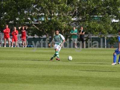 20130710 - Weymouth Pre-Season 063.JPG