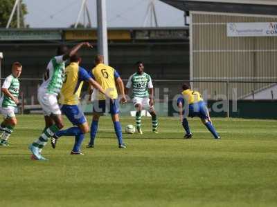 20130710 - Weymouth Pre-Season 065.JPG