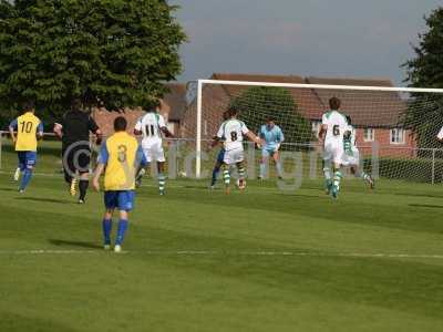 20130710 - Weymouth Pre-Season 067.JPG