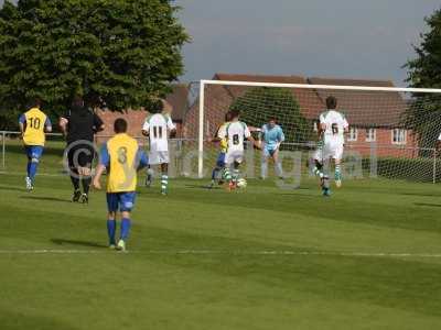 20130710 - Weymouth Pre-Season 068.JPG