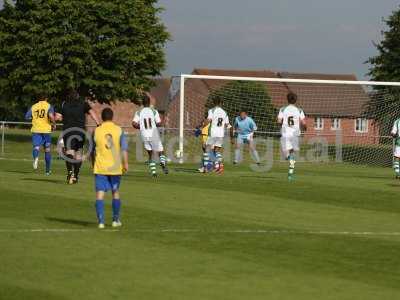 20130710 - Weymouth Pre-Season 069.JPG