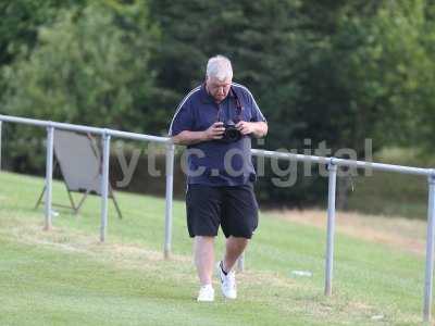 20130710 - Weymouth Pre-Season 079.JPG