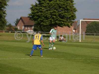 20130710 - Weymouth Pre-Season 081.JPG