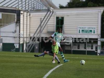 20130710 - Weymouth Pre-Season 088.JPG