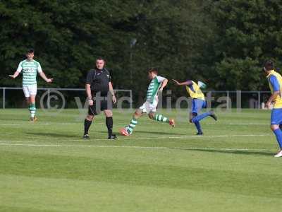 20130710 - Weymouth Pre-Season 105.JPG