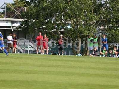 20130710 - Weymouth Pre-Season 133.JPG