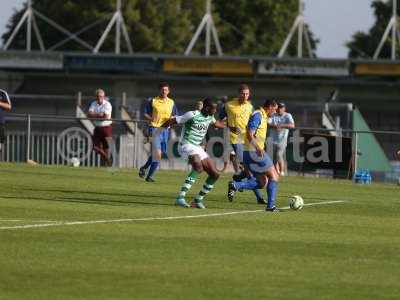 20130710 - Weymouth Pre-Season 154.JPG