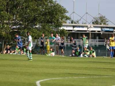 20130710 - Weymouth Pre-Season 155.JPG