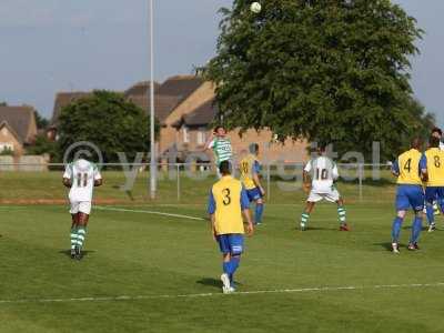 20130710 - Weymouth Pre-Season 158.JPG